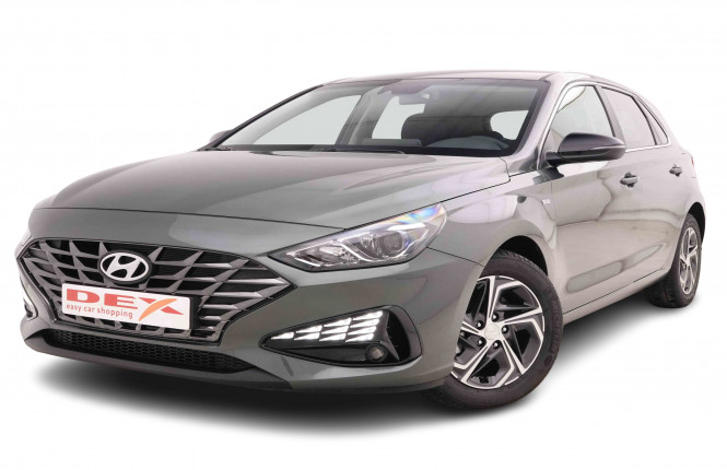 HYUNDAI_HYUNDAI_I30_2548200_58.jpg