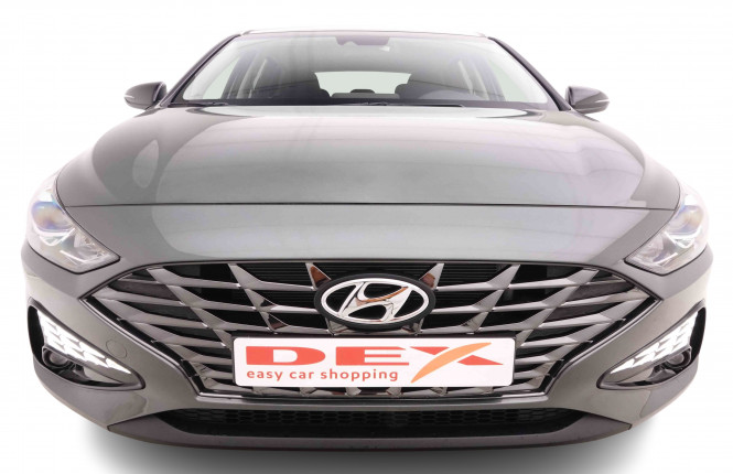 HYUNDAI_HYUNDAI_I30_2548200_59.jpg