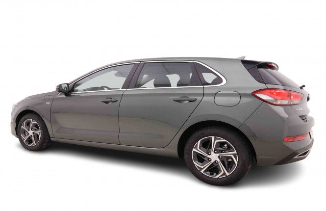 HYUNDAI_HYUNDAI_I30_2548200_60.jpg