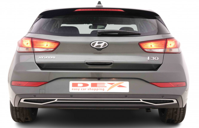 HYUNDAI_HYUNDAI_I30_2548200_62.jpg
