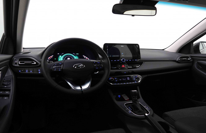 HYUNDAI_HYUNDAI_I30_2548200_65.jpg