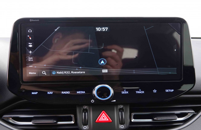 HYUNDAI_HYUNDAI_I30_2548200_68.jpg