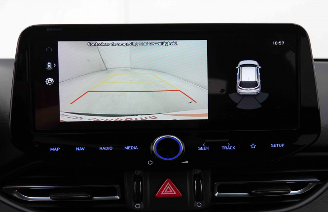 HYUNDAI_HYUNDAI_I30_2548200_70.jpg