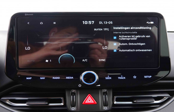 HYUNDAI_HYUNDAI_I30_2548200_71.jpg
