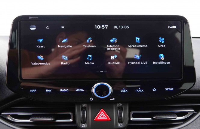HYUNDAI_HYUNDAI_I30_2548200_72.jpg