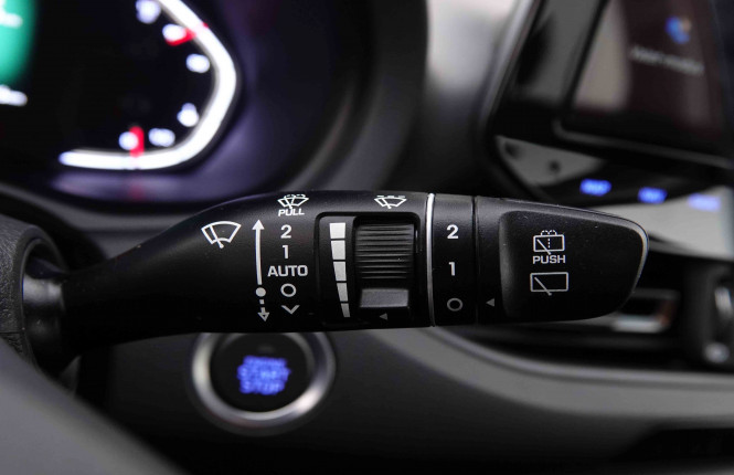 HYUNDAI_HYUNDAI_I30_2548200_76.jpg