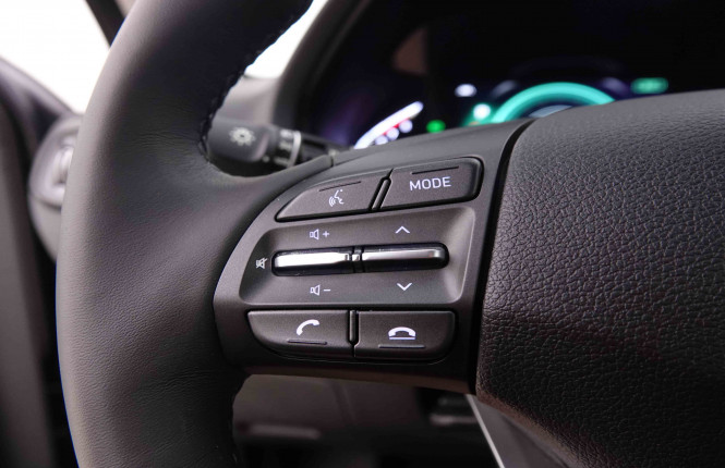 HYUNDAI_HYUNDAI_I30_2548200_77.jpg
