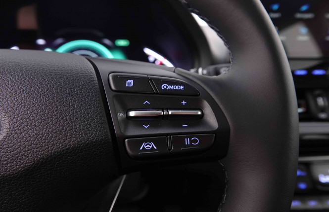 HYUNDAI_HYUNDAI_I30_2548200_78.jpg