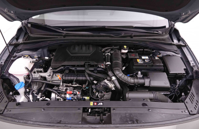 HYUNDAI_HYUNDAI_I30_2548200_81.jpg