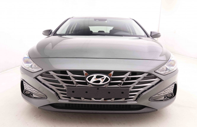 HYUNDAI_HYUNDAI_I30_2548200_83.jpg