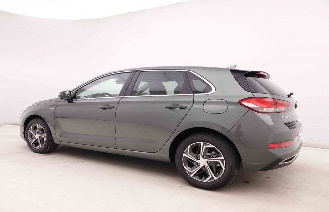 HYUNDAI_HYUNDAI_I30_2548200_84.jpg