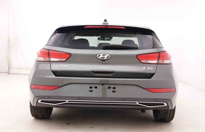 HYUNDAI_HYUNDAI_I30_2548200_86.jpg