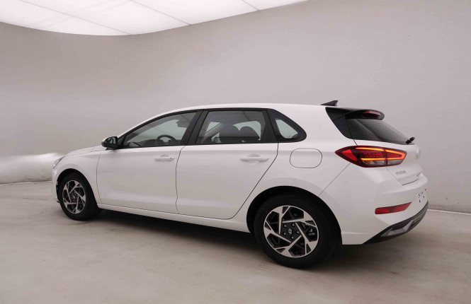 HYUNDAI_HYUNDAI_I30_2548967_27.jpg