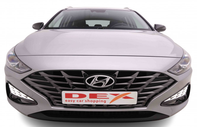 HYUNDAI_HYUNDAI_I30_2549433_28.jpg