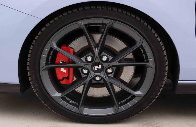 HYUNDAI_HYUNDAI_I30_2652455_21.jpg
