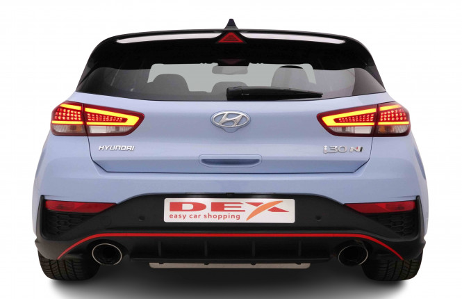 HYUNDAI_HYUNDAI_I30_2652455_4.jpg