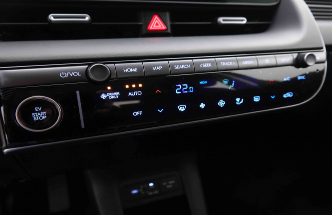 HYUNDAI_HYUNDAI_IONIQ 5_2551101_13.jpg