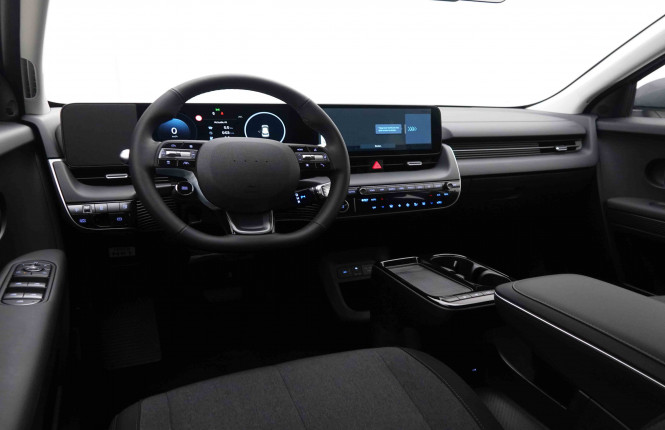 HYUNDAI_HYUNDAI_IONIQ 5_2551101_7.jpg