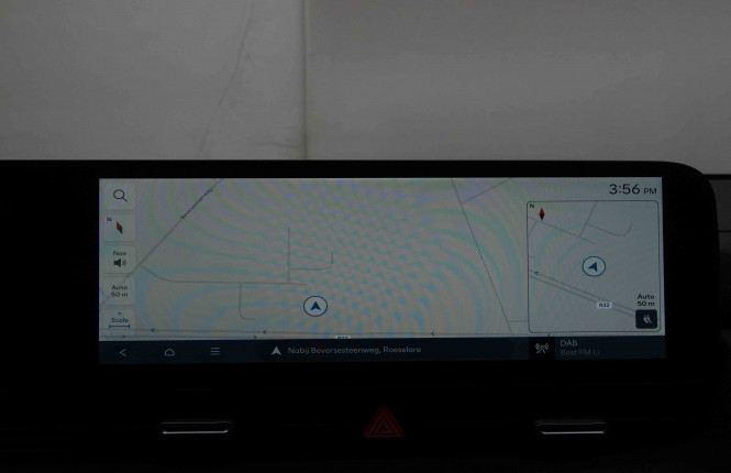 HYUNDAI_HYUNDAI_IONIQ 5_2551101_9.jpg