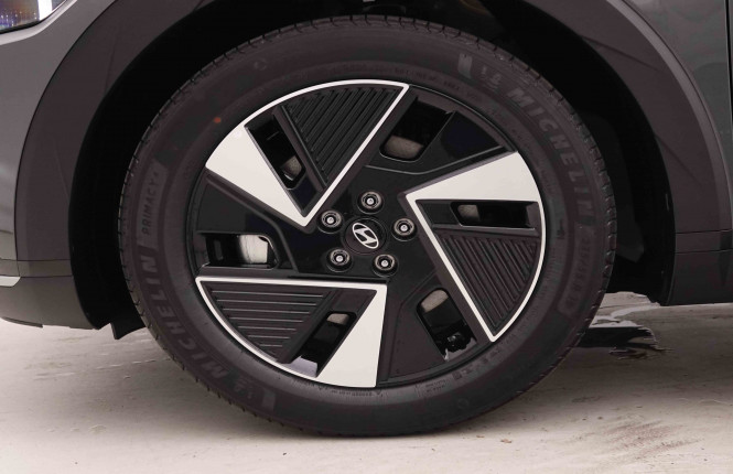 HYUNDAI_HYUNDAI_IONIQ 5_2551433_21.jpg HYUNDAI_HYUNDAI_IONIQ 5_2551433_21.jpg