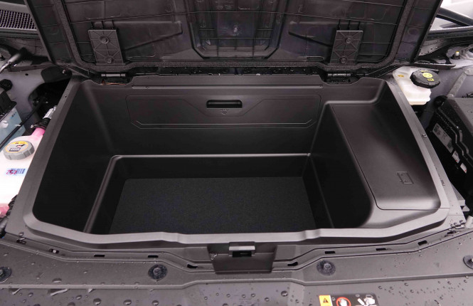 HYUNDAI_HYUNDAI_IONIQ 5_2551433_23.jpg HYUNDAI_HYUNDAI_IONIQ 5_2551433_23.jpg