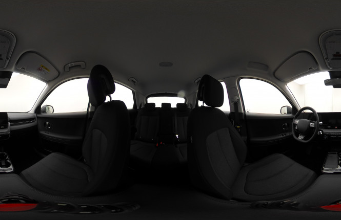 HYUNDAI_HYUNDAI_IONIQ 5_2551433_24.jpg HYUNDAI_HYUNDAI_IONIQ 5_2551433_24.jpg