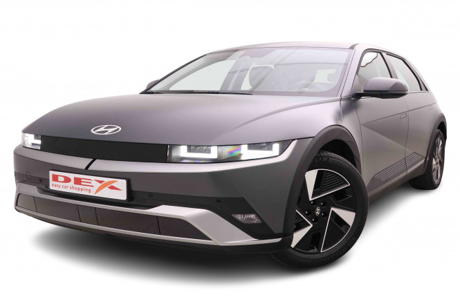 HYUNDAI_HYUNDAI_IONIQ 5_2551433_30.jpg HYUNDAI_HYUNDAI_IONIQ 5_2551433_30.jpg