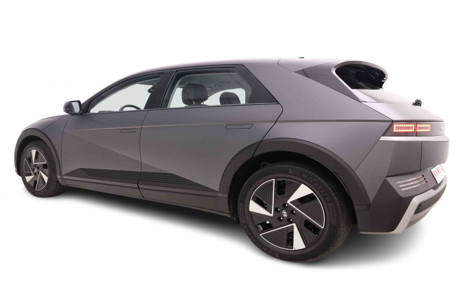 HYUNDAI_HYUNDAI_IONIQ 5_2551433_32.jpg HYUNDAI_HYUNDAI_IONIQ 5_2551433_32.jpg