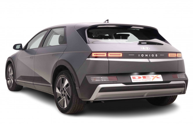 HYUNDAI_HYUNDAI_IONIQ 5_2551433_33.jpg HYUNDAI_HYUNDAI_IONIQ 5_2551433_33.jpg