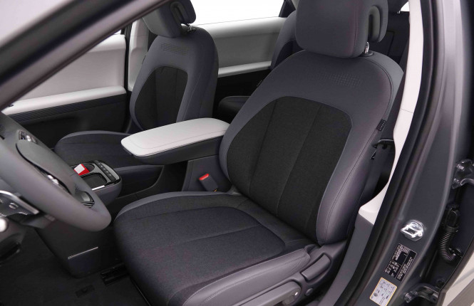 HYUNDAI_HYUNDAI_IONIQ 5_2551433_36.jpg HYUNDAI_HYUNDAI_IONIQ 5_2551433_36.jpg