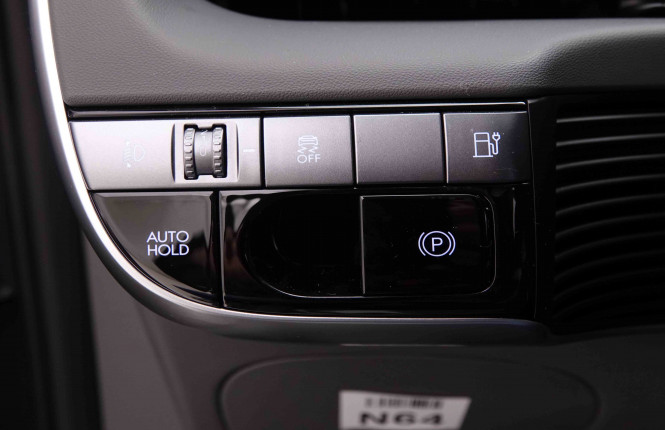 HYUNDAI_HYUNDAI_IONIQ 5_2551433_38.jpg HYUNDAI_HYUNDAI_IONIQ 5_2551433_38.jpg