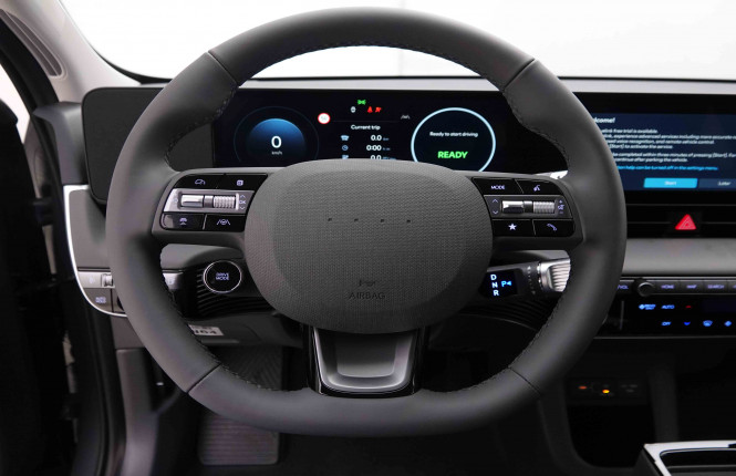 HYUNDAI_HYUNDAI_IONIQ 5_2551433_39.jpg HYUNDAI_HYUNDAI_IONIQ 5_2551433_39.jpg