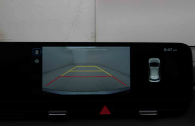 HYUNDAI_HYUNDAI_IONIQ 5_2551433_42.jpg HYUNDAI_HYUNDAI_IONIQ 5_2551433_42.jpg