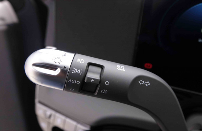 HYUNDAI_HYUNDAI_IONIQ 5_2551433_47.jpg HYUNDAI_HYUNDAI_IONIQ 5_2551433_47.jpg