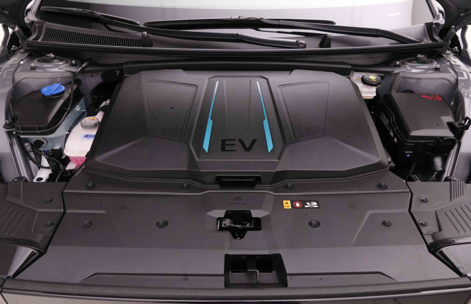 HYUNDAI_HYUNDAI_IONIQ 5_2551433_53.jpg HYUNDAI_HYUNDAI_IONIQ 5_2551433_53.jpg