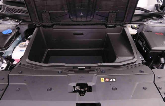 HYUNDAI_HYUNDAI_IONIQ 5_2551433_54.jpg HYUNDAI_HYUNDAI_IONIQ 5_2551433_54.jpg