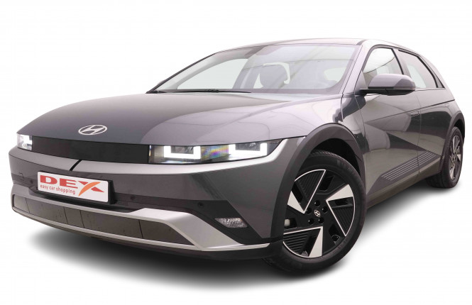 HYUNDAI_HYUNDAI_IONIQ 5_2551433_55.jpg HYUNDAI_HYUNDAI_IONIQ 5_2551433_55.jpg