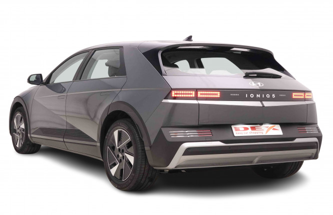 HYUNDAI_HYUNDAI_IONIQ 5_2551433_58.jpg HYUNDAI_HYUNDAI_IONIQ 5_2551433_58.jpg