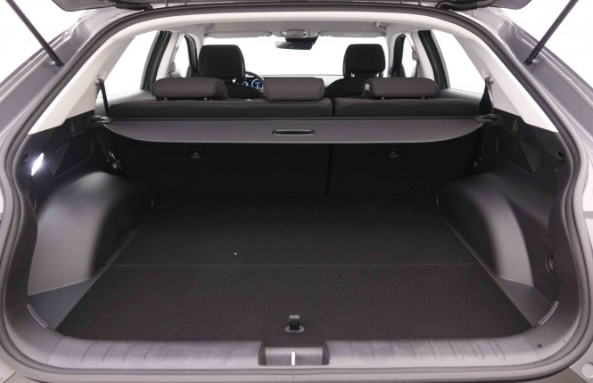 HYUNDAI_HYUNDAI_IONIQ 5_2551433_60.jpg HYUNDAI_HYUNDAI_IONIQ 5_2551433_60.jpg