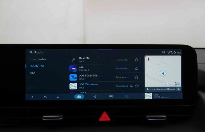 HYUNDAI_HYUNDAI_IONIQ 5_2551433_65.jpg HYUNDAI_HYUNDAI_IONIQ 5_2551433_65.jpg