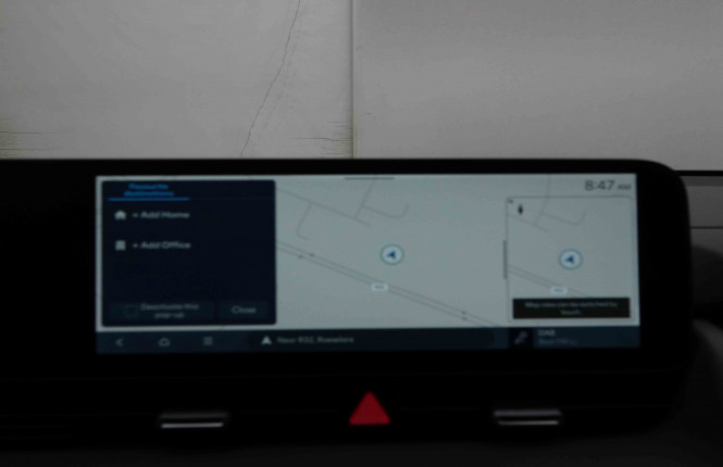 HYUNDAI_HYUNDAI_IONIQ 5_2653076_10.jpg