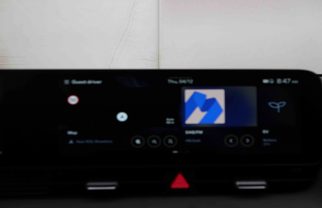 HYUNDAI_HYUNDAI_IONIQ 5_2653076_13.jpg