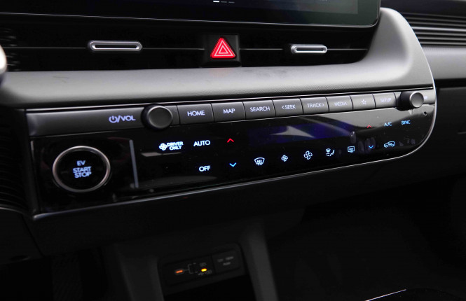 HYUNDAI_HYUNDAI_IONIQ 5_2653076_14.jpg