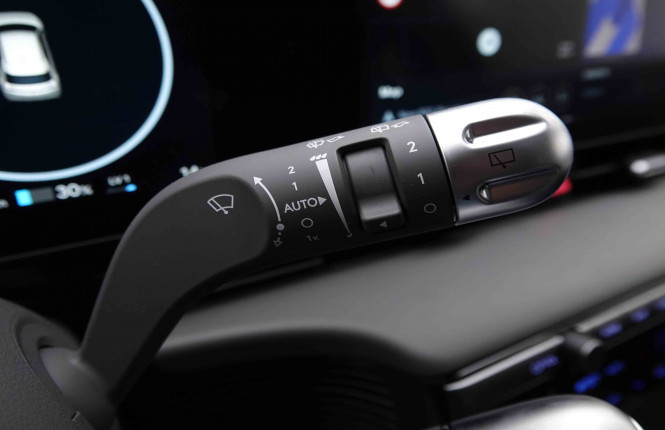 HYUNDAI_HYUNDAI_IONIQ 5_2653076_18.jpg