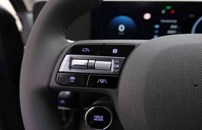 HYUNDAI_HYUNDAI_IONIQ 5_2653076_19.jpg