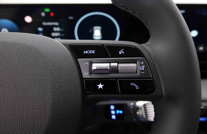 HYUNDAI_HYUNDAI_IONIQ 5_2653076_20.jpg