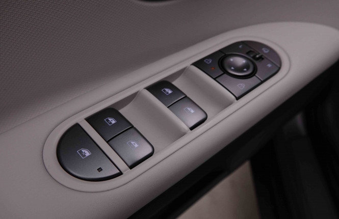 HYUNDAI_HYUNDAI_IONIQ 5_2653076_21.jpg