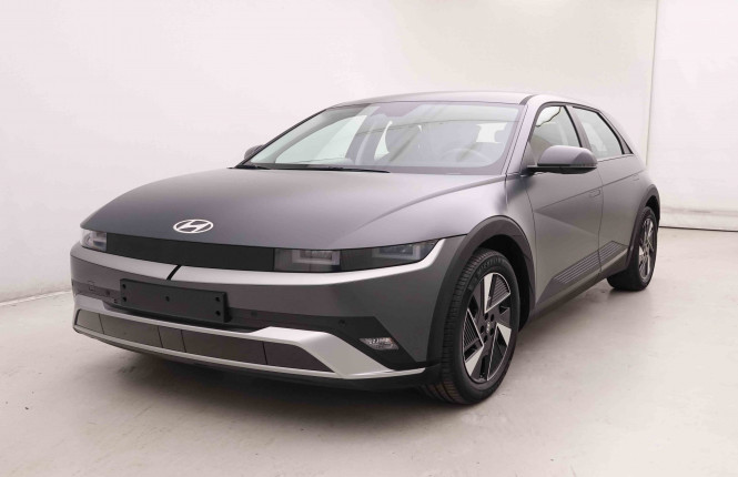 HYUNDAI_HYUNDAI_IONIQ 5_2653076_27.jpg