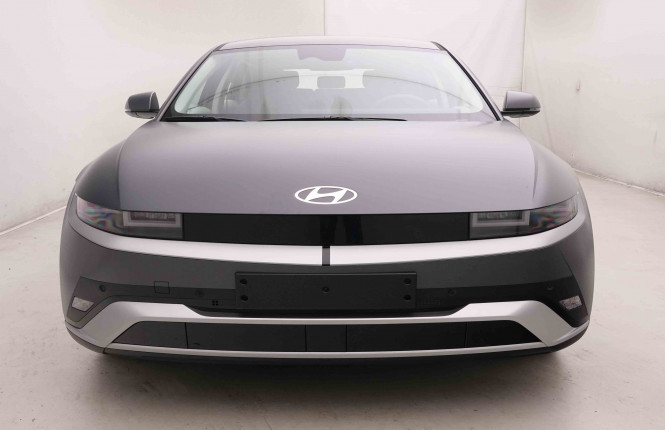 HYUNDAI_HYUNDAI_IONIQ 5_2653076_28.jpg