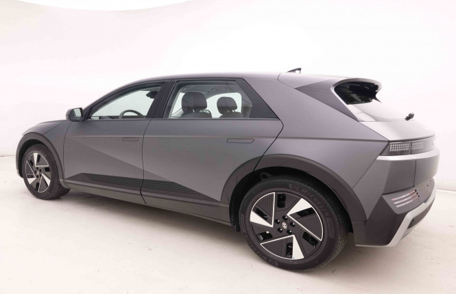 HYUNDAI_HYUNDAI_IONIQ 5_2653076_29.jpg